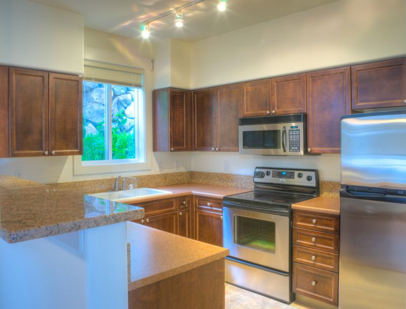 Skilled Kitchen Remodelers